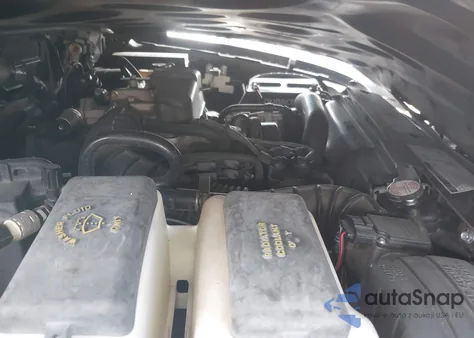 2000 Ford Ranger Xl/Xlt из США, поврежденный, VIN 1FTYR10C3YPC02598